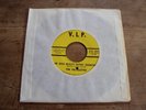 THE VELVELETTES - HE WAS REALLY SAYING SOMETHING 7