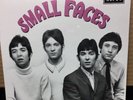 The Small Faces - Broadcast '66 - Record Store Day 6trk vinyl 7