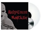 BODY COUNT 
