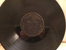 Mississippi John Hurt - Folk Songs and Blues
