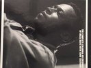 The Complete Columbia Recordings Of Miles Davis/John Coltrane 9 Lp Mosaic Box