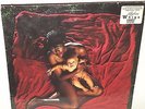 Afghan Whigs Congregation Vinyl LP Sub Pop Germany Mudhoney Nirvana The Fluid