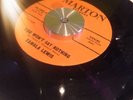 TAMALA LEWIS ** YOU WON'T SAY NOTHING ** EX ** MARTON ** NORTHERN SOUL