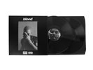 NEW SUPER RARE Frank Ocean - Blonde Vinyl LP Black Friday Exclusive Promo blond