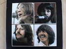 Beatles Let It Be Box set book original Canadian issue complete Apple Canada