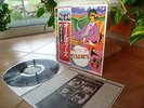 Beatles
