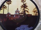 THE EAGLES 'HOTEL CALIFORNIA' RARE 12