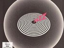 Queen - Jazz,New,Sealed,180g,Record,Vinyl,Half-Speed Mastered,EU import,Gatefold