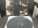 Neil Young/Live At Massey Hall, Classic Records 200 gram vinyl LP (used)