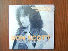 Bon Scott-The 1974 Recordings (AC/DC) 2016 Laser Media NEW-OVP