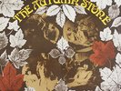 Small Faces ?– The Autumn Stone - RAR