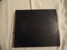 Coffret de  10 disques 78 T JAZZ  Louis ARMSTRONG 1931 1947 ref 2
