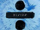 ÷ (Divide) (2LP) by Ed Sheeran Vinyl