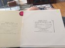 Qty2PRoMo ONLY GOOD RATS Rats The Way You Like It Live lp stamped sleeve RAMONES