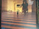 SYD BARRETT THE MADCAP LAUGHS EX UK PRESS ORIGINAL 1970