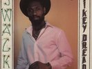 Mikey Dread SWALK USA vinyl LP album record HD09 HEARTBEAT 1982