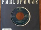 The Beatles Paperback Writer & Rain 7