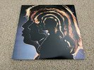 Rolling Stones HOT ROCKS 1964-71 Best Of 180g GATEFOLD Clear Vinyl 2 LP