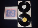 pink floyd  live in germany  music halle hamburg 1971  cbm  2lps  no tmoq rare