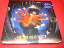 THE CURE *Greatest Hits* SEALED 2017 RSD 2 LP Picture Disc Set U.S.