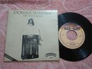 DONNA SUMMER 