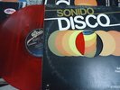 michael jackson vinyl of 12