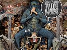 SINIESTRO TOTAL - EL MUNDO DA VUELTAS -LIMITADO 600 - TRILOBITE RECORDS TRB017