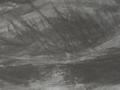 Beach Red Lullaby/Second Hour Flying Saucer Attack 7