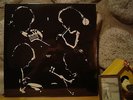 ABSTRACT TRUTH Totum LP/1970 South Africa/Prog/Psych Rock/Third Eye/SHADOKS