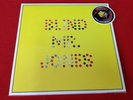Blind Mr. Jones Stereo Musicale Retrospective Rock LP RSD 2017 Piranha Records