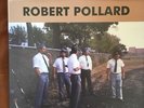 Guided By Voices Gbv Robert Pollard Kid Marine Vinyl Lp
