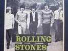 The Rolling Stones ?– The Last Time 1965 *SWEDEN* 7