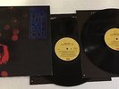 RARE 2LP SET 12