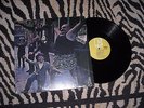 The Doors 2nd LP 