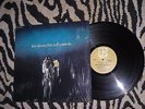 The Doors LP 