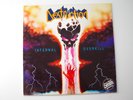 DESTRUCTION 