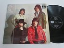 THE PINK FLOYD/BEST OF THE PINK FLOYD-BEST OF SERIES-LP 1970 COLUMBIA 5C05404299