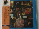 THE PENTANGLE - Reflection JAPAN MINI LP CD NEU  BVCM-47020
