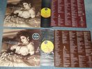 MADONNA - LIKE A VIRGIN *1ST AND 2ND PRESSINGS*  NZ NEW ZEALAND PRESS