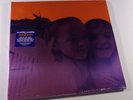 SMASHING PUMPKINS Siamese Dream 2xLP 180 GRAM BLACK VINYL *SEALED* nirvana
