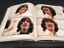 The Beatles - Original 1970 Get Back Book from Let It Be Box Set - Good