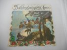 Vinyl 33 Buffalo Springfield Again