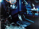 The Moody Blues - The Other Side Of Life (180g Vinyl LP Reissue) New & Sealed