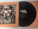 Split Enz LP See Ya 'Round Aussie ORIG