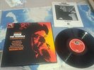 SLS 5110 PROKOFIEV: IVAN THE TERRIBLE / MUTI / PHILHARMONIA TAS 2LP BOX*VINYL NM