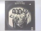 Prepared In Peace  Vinyl (The Flying Circus - 1971-02-00) SHSP 4010 (ID:14937)