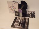 2000s Indie Rock DEPECHE MODE sounds universe UK Double Vinyl LP + Inners + CD