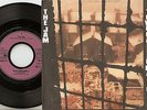 THE JAM TOWN CALLED MALICE & PRECIOUS GERMAN 45+PS 1982 MOD REVIVAL WHO WELLER