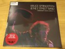 Bruce Springsteen - Hammersmith Odeon London '75 4x LP Record Store Day RSD 2017
