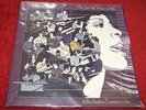 THELMA HOUSTON & PRESSURE COOKER I've Got The Music In Me SHEFFIELD LAB-2 LP